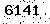 verification image, type it in the box